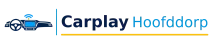 CarPlay Bestellen Hoofddorp